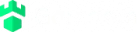Gamdom كازينو الجزائر